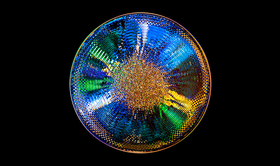 Alexander Lauterwasser Lauterwasser Fotografie & Papeterie