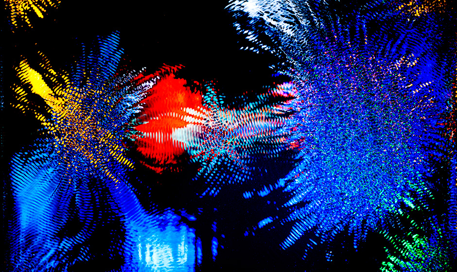 Alexander Lauterwasser Lauterwasser Fotografie & Papeterie