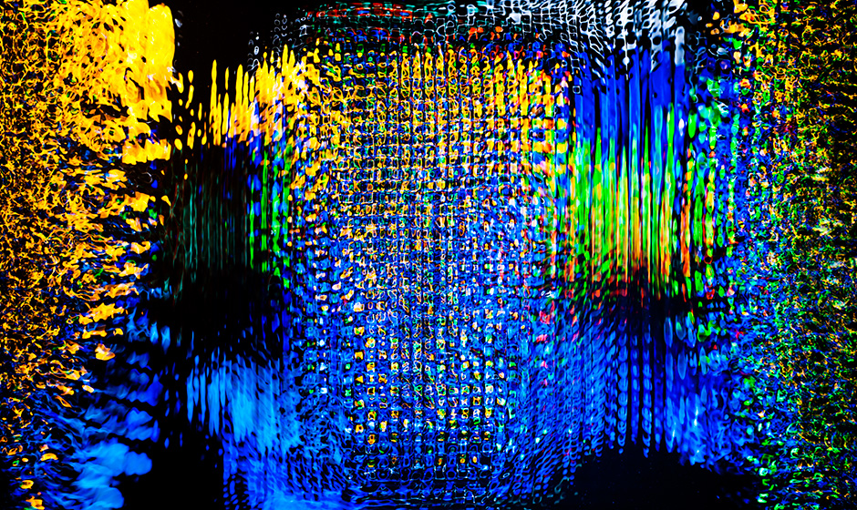 Alexander Lauterwasser Lauterwasser Fotografie & Papeterie